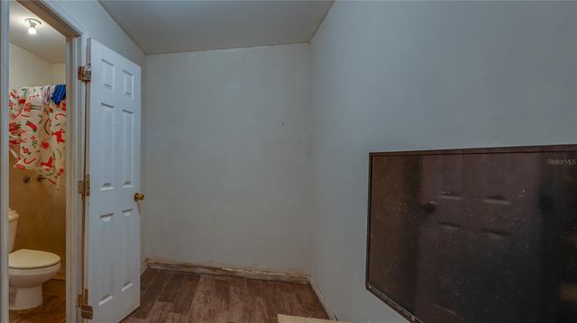 3602 N 25TH STREET, Tampa, FL 33605