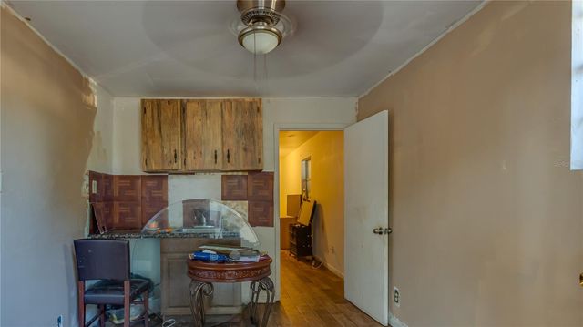 3602 N 25TH STREET, Tampa, FL 33605