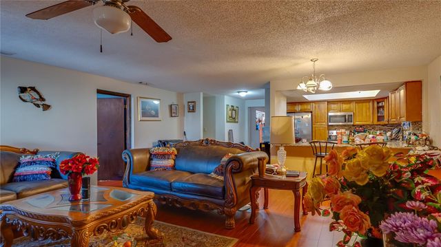 3602 N 25TH STREET, Tampa, FL 33605