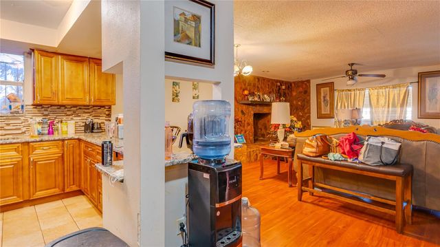 3602 N 25TH STREET, Tampa, FL 33605