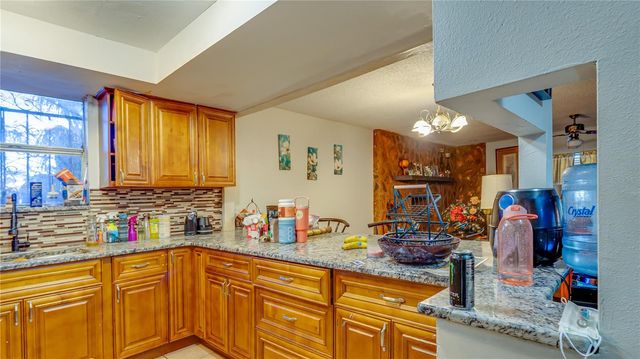 3602 N 25TH STREET, Tampa, FL 33605