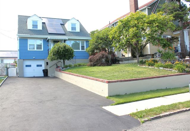 59 aka 61 Joan Drive, Yonkers, NY 10704