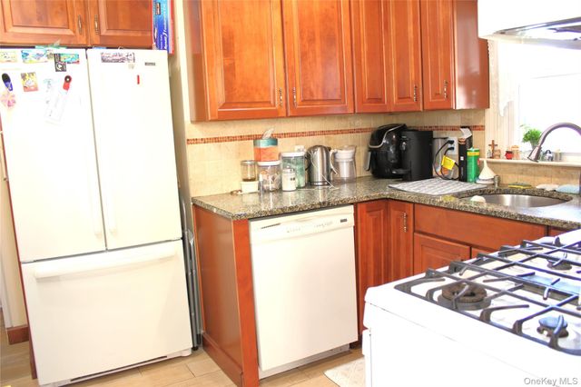 59 aka 61 Joan Drive, Yonkers, NY 10704