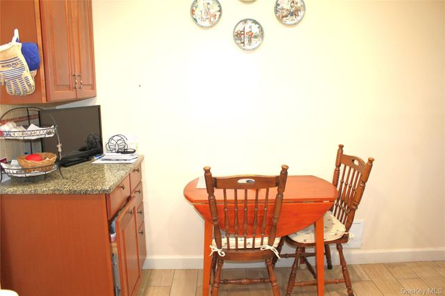 59 aka 61 Joan Drive, Yonkers, NY 10704