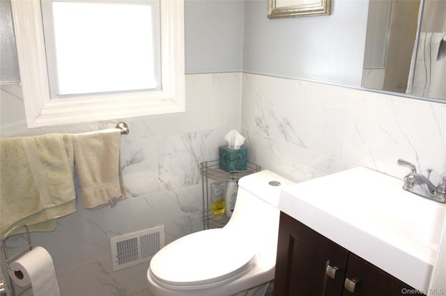 59 aka 61 Joan Drive, Yonkers, NY 10704