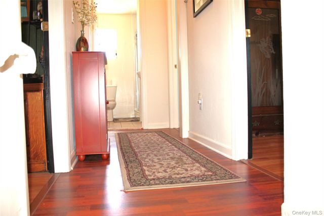 59 aka 61 Joan Drive, Yonkers, NY 10704