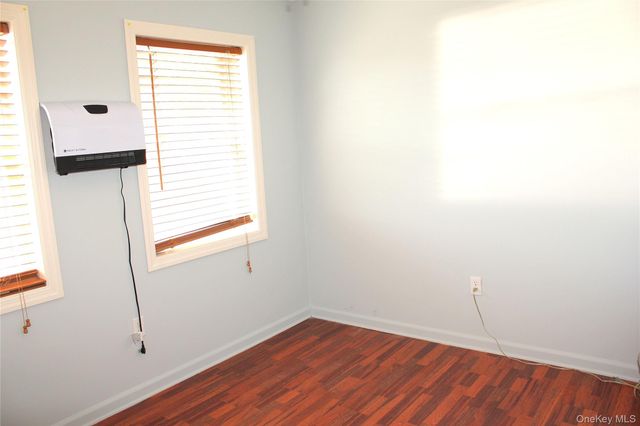 59 aka 61 Joan Drive, Yonkers, NY 10704