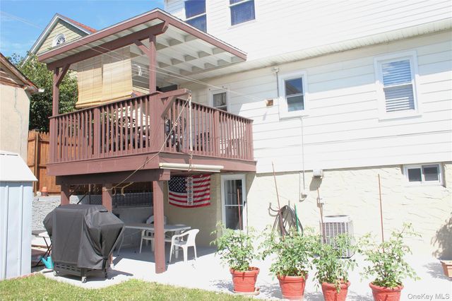59 aka 61 Joan Drive, Yonkers, NY 10704