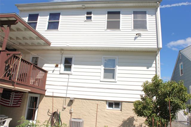 59 aka 61 Joan Drive, Yonkers, NY 10704