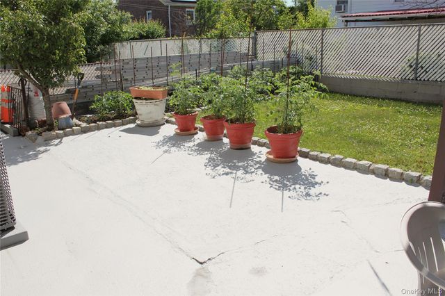 59 aka 61 Joan Drive, Yonkers, NY 10704