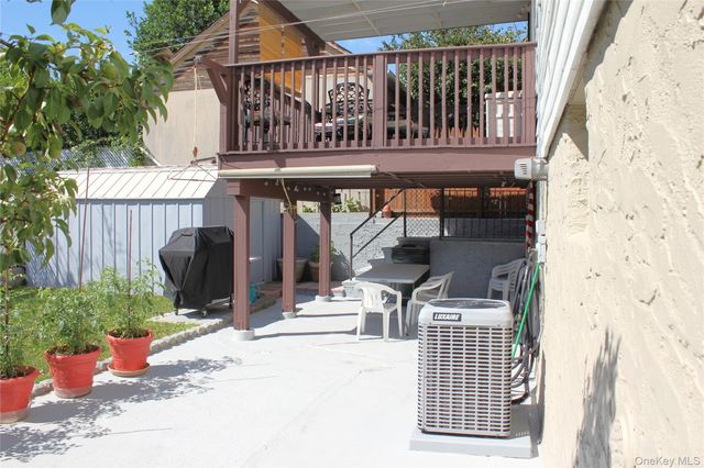 59 aka 61 Joan Drive, Yonkers, NY 10704