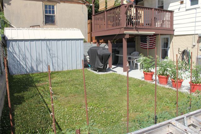 59 aka 61 Joan Drive, Yonkers, NY 10704