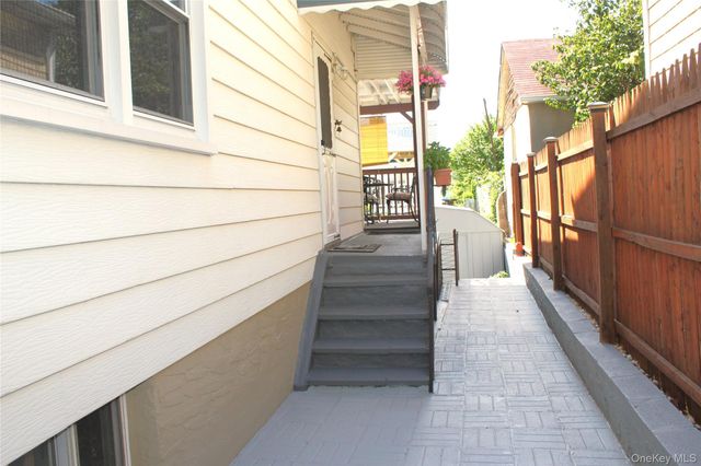 59 aka 61 Joan Drive, Yonkers, NY 10704