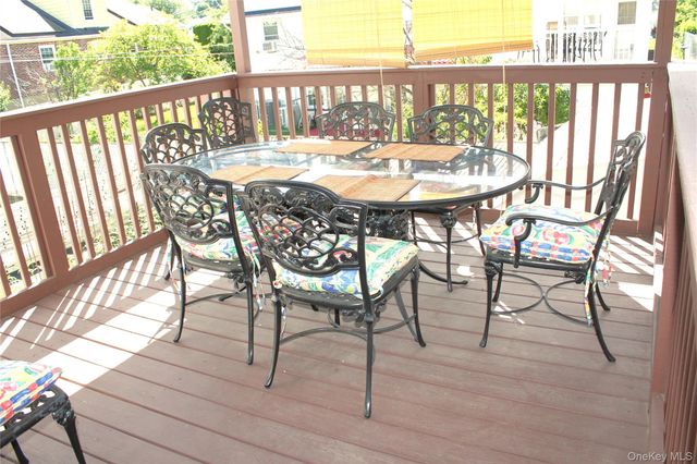 59 aka 61 Joan Drive, Yonkers, NY 10704
