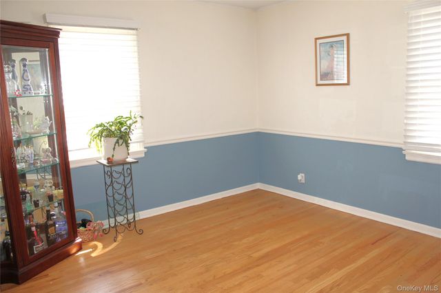 59 aka 61 Joan Drive, Yonkers, NY 10704