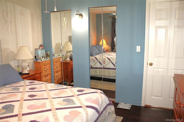59 aka 61 Joan Drive, Yonkers, NY 10704