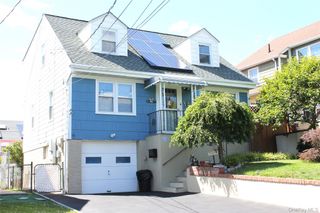 59 aka 61 Joan Drive, Yonkers, NY 10704