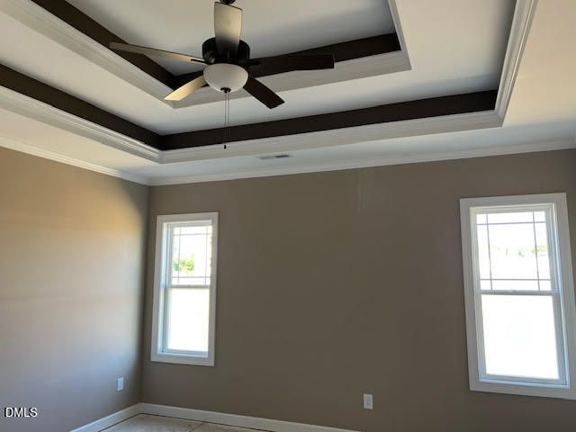 835 Olive Branch Drive, Smithfield, NC 27577