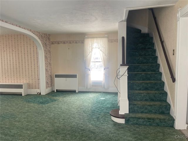 322 North Main Street, Lenox, NY 13032