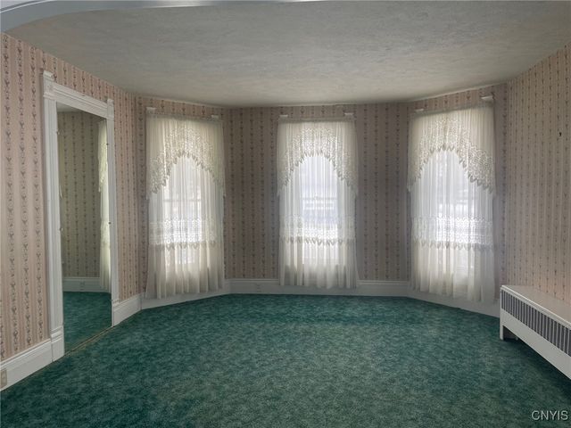 322 North Main Street, Lenox, NY 13032