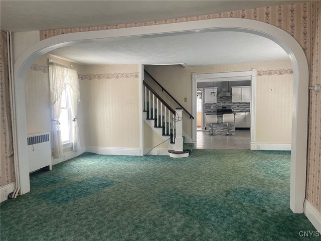 322 North Main Street, Lenox, NY 13032