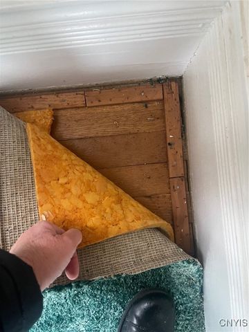 322 North Main Street, Lenox, NY 13032