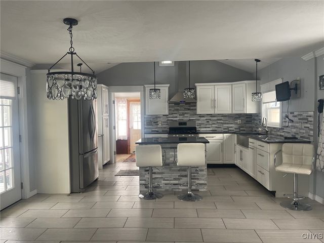 322 North Main Street, Lenox, NY 13032