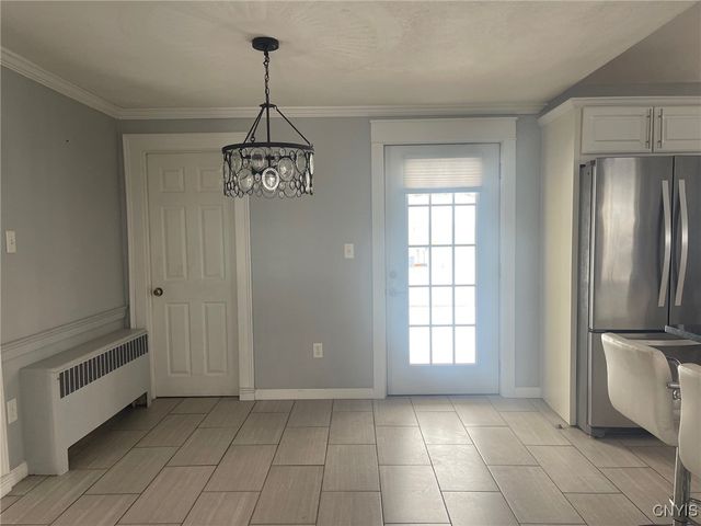 322 North Main Street, Lenox, NY 13032