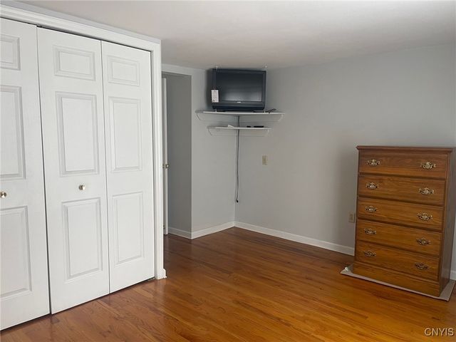 322 North Main Street, Lenox, NY 13032