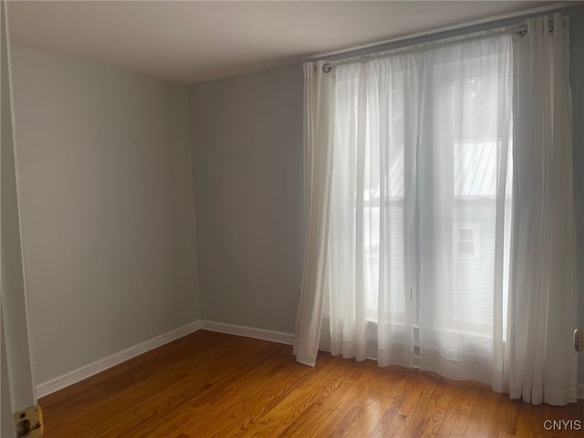 322 North Main Street, Lenox, NY 13032