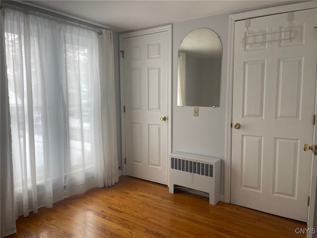 322 North Main Street, Lenox, NY 13032