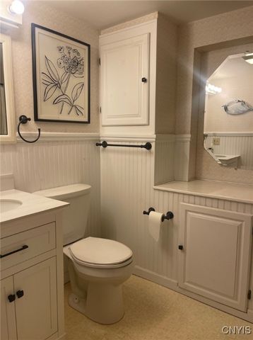 322 North Main Street, Lenox, NY 13032