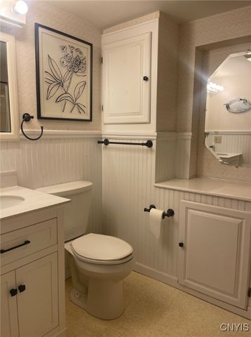 322 North Main Street, Lenox, NY 13032