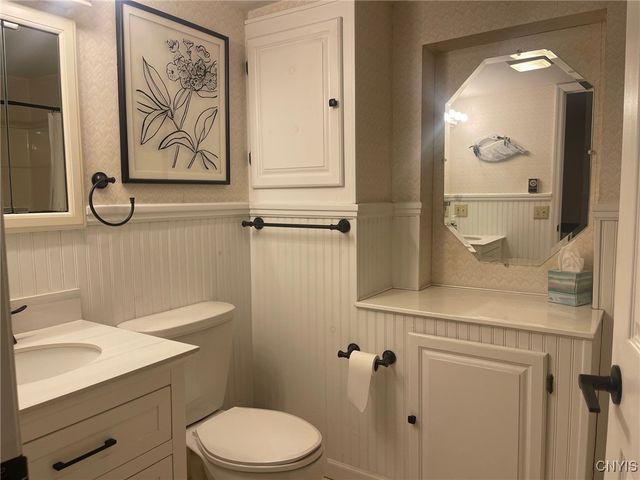 322 North Main Street, Lenox, NY 13032