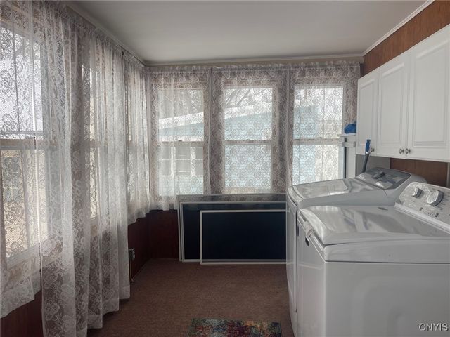 322 North Main Street, Lenox, NY 13032