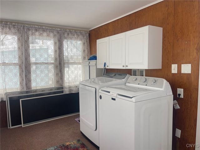 322 North Main Street, Lenox, NY 13032