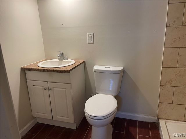 322 North Main Street, Lenox, NY 13032