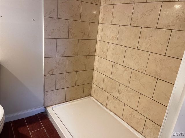 322 North Main Street, Lenox, NY 13032