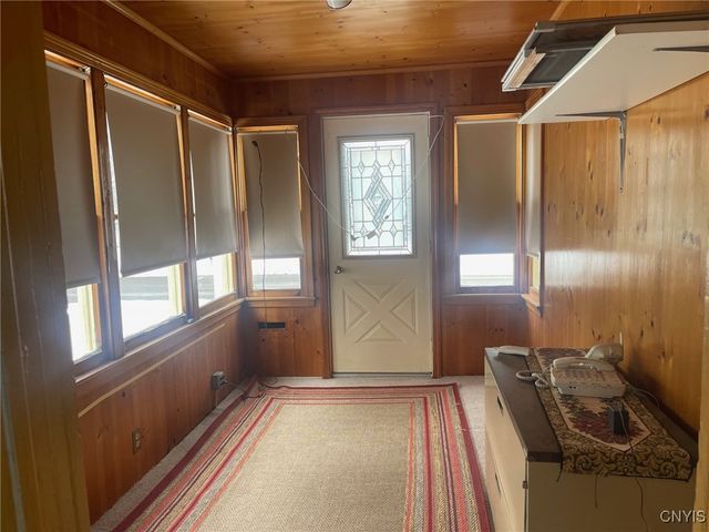 322 North Main Street, Lenox, NY 13032