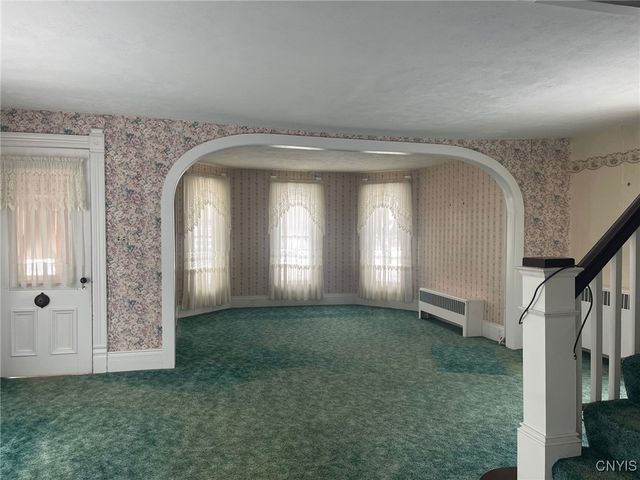 322 North Main Street, Lenox, NY 13032