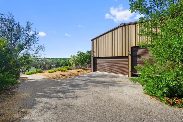 8012 Bernard ST, Volente, TX 78641