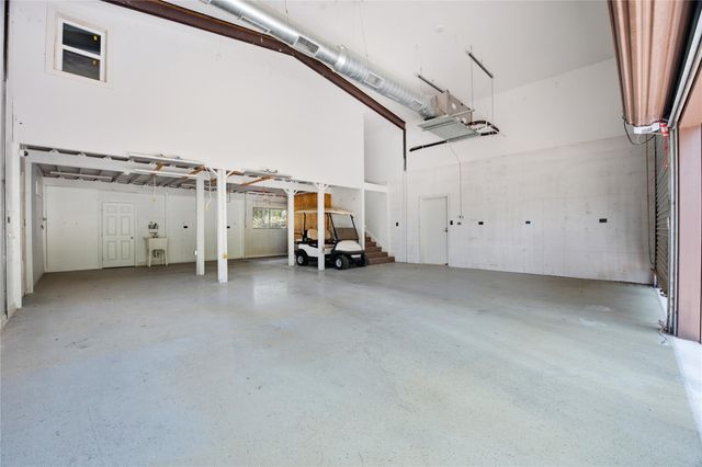 8012 Bernard ST, Volente, TX 78641