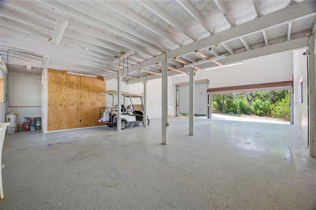 8012 Bernard ST, Volente, TX 78641