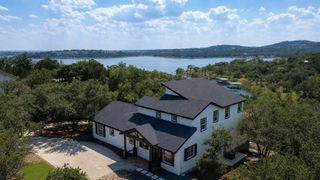 8012 Bernard ST, Volente, TX 78641