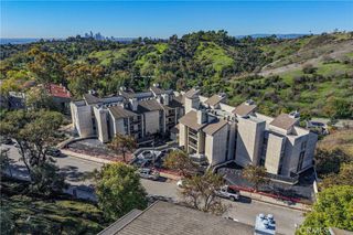 4239 Via Arbolada 303, Los Angeles, CA 90042