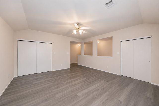 6704 Cambrian Way, Fort Worth, TX 76137