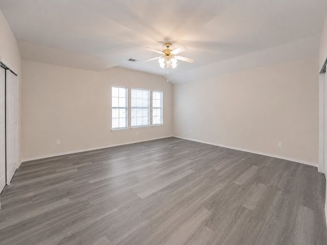 6704 Cambrian Way, Fort Worth, TX 76137