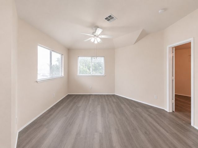 6704 Cambrian Way, Fort Worth, TX 76137