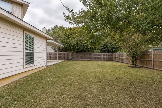 6704 Cambrian Way, Fort Worth, TX 76137