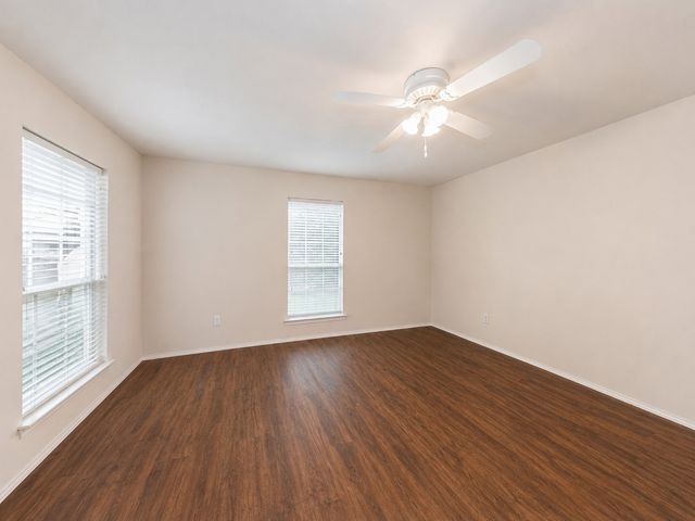 6704 Cambrian Way, Fort Worth, TX 76137